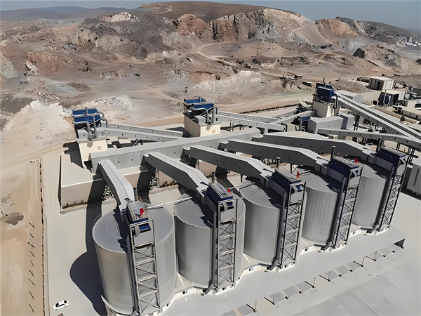 环县水泥钢板仓